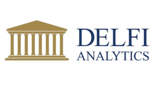 Delfi Analytics